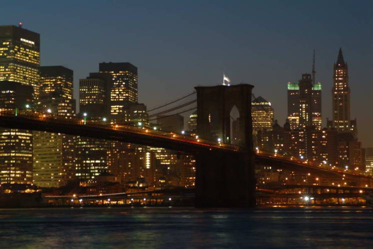 NYC_2006-12-15 17-10-48